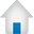 Address - WATER TREATMENT