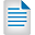 Area - WATER TREATMENT