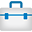 Category - WATER TREATMENT