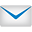 E-mail - WATER TREATMENT