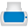 Fax - WATER TREATMENT