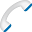 Telephone - WATER TREATMENT