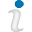 P.C. - WATER TREATMENT