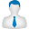 Responsible - WATER TREATMENT