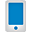 Responsible phone - WATER TREATMENT