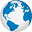 Website - WATER TREATMENT